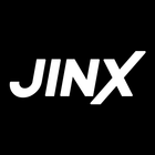 ikon JINX