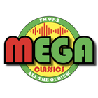 Mega Classics 아이콘