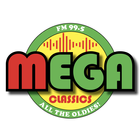 Mega Classics آئیکن