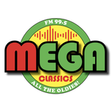 Mega Classics आइकन