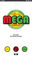 Mega Classics 스크린샷 1