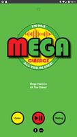 Mega Classics 스크린샷 2