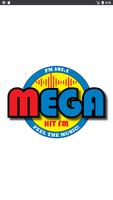 Mega Hit FM पोस्टर