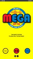 Mega Hit FM स्क्रीनशॉट 3