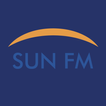 ”Sun FM Beachradio