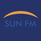 Sun FM Beachradio أيقونة