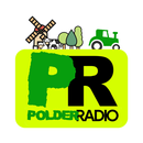 Polder Radio APK