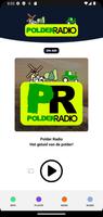 Polder Radio captura de pantalla 1