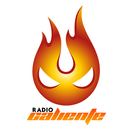 Radio Caliente NL APK