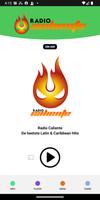 Radio Caliente تصوير الشاشة 1