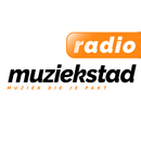 Radio Muziekstad APK
