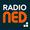 radio NED-APK