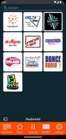 radio NED+ স্ক্রিনশট 2