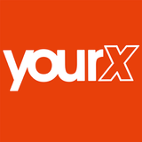 yourX 图标