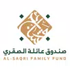عائلة الصقري APK