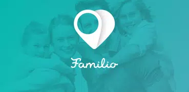 Familio: Family messenger