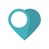 Familio: Family messenger APK