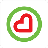 Familiprix - Ma Pharmacie APK