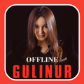 Gulinur qo'shiqlari mp3