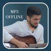 Jaloliddin Ahmadaliyev -Mp3 APK