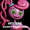 Poppy Playtime 2