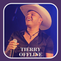 Tierry Musica 2022