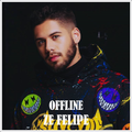 Ze Felipe Musica 2022