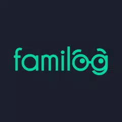 Familog - WhatsAppオンライン最後に見たトラッカー