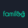 Familog - ऑनलाइन ट्रैकर APK