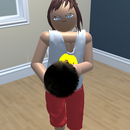 Robot's Closet APK