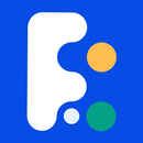 مدير مهام الأسرة APK