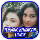 Tembang Kenangan Lawas Full Bass Offline aplikacja
