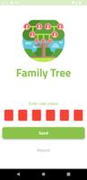 Family Tree تصوير الشاشة 3