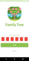 Family Tree screenshot 3