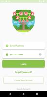 Family Tree الملصق