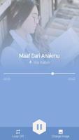 Maaf Dari Anakmu - Via Vallen 截圖 3