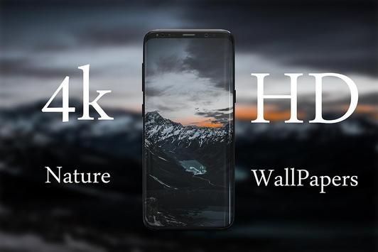 Featured image of post Natureza 4K Ultra Hd Natureza Wallpaper Celular 4K