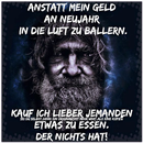 Zitate und Weisheiten Sprüche Leben APK