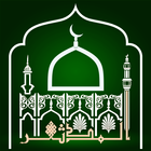 المدثر 圖標