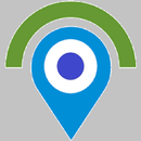 TrackView APK