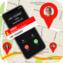 My Family Locator: GPS Tracker APK