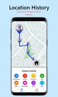 My Family Locator: GPS Tracker تصوير الشاشة 1