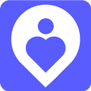 Family Connector - GPS Tracker APK