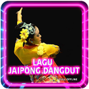 Lagu Jaipong Dangdut Full Offl-APK