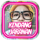 Kendang Jaranan Pro Offline + -APK