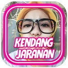 ikon Kendang Jaranan Pro Offline + 