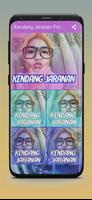 Kendang Jaranan Pro Offline +  screenshot 1
