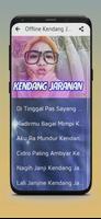 Kendang Jaranan Pro Offline +  screenshot 2