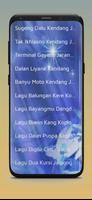 Kendang Jaranan Pro Offline +  screenshot 3