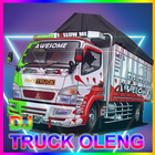 ikon DJ Truk Oleng 2020 Premium